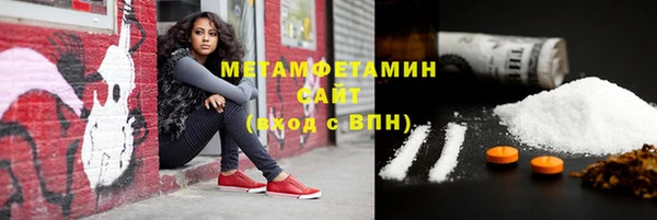 крисы Надым